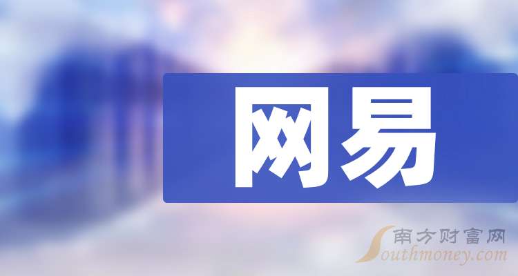 亚宝药业(600351)2025年三季报简析:净利润同比下降8.44%,盈利能力上升
