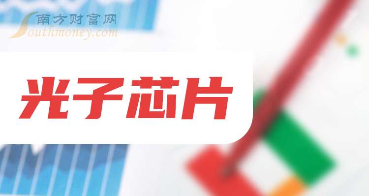 亚宝药业(600351)2025年三季报简析:净利润同比下降8.44%,盈利能力上升