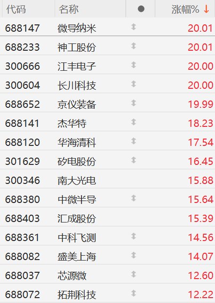 神工股份(688233)2025年三季报简析:营收净利润同比双双增长,盈利能力上升