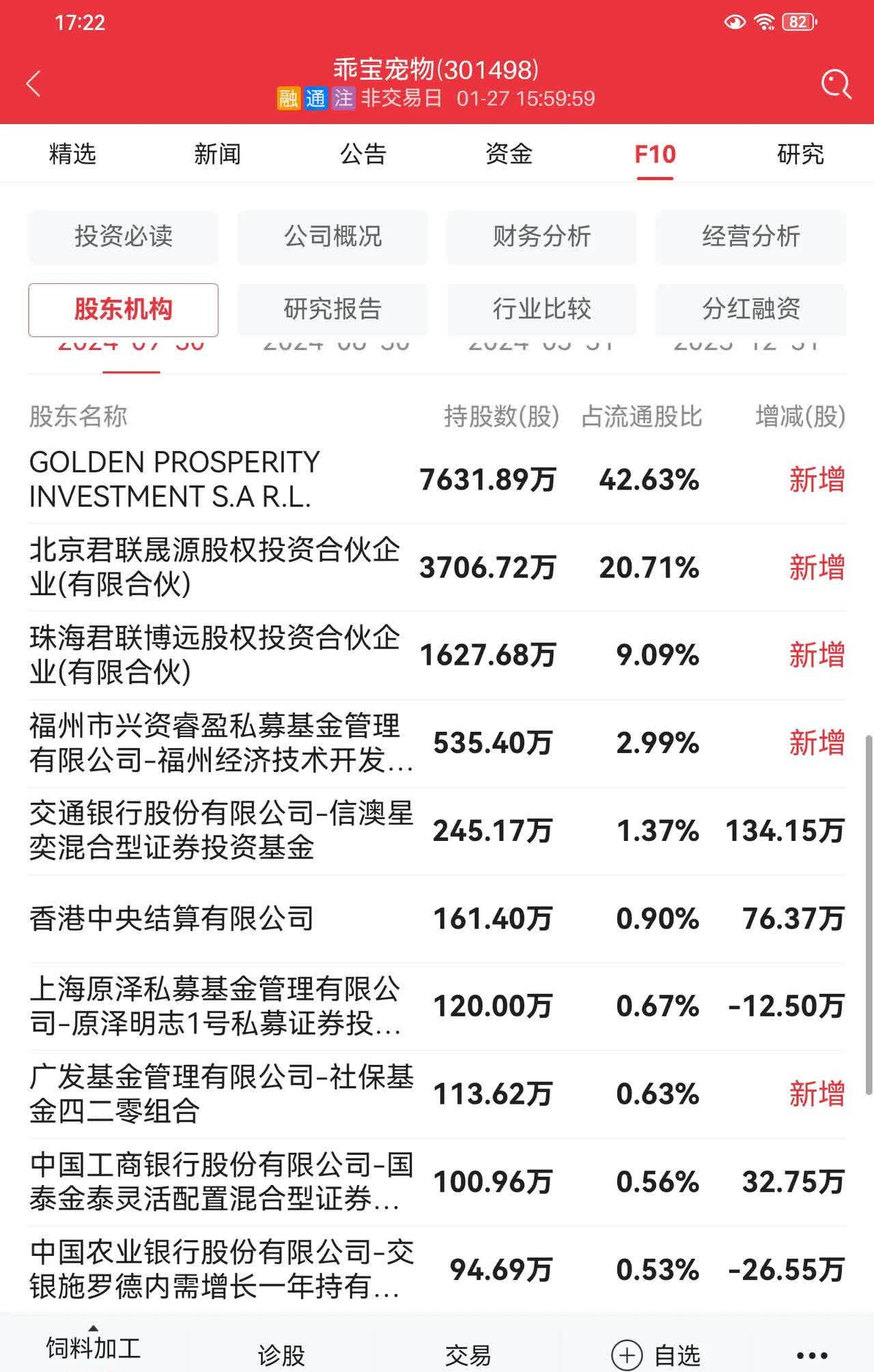 *ST宝实(000595)2025年三季报简析:营收净利润同比双双增长,盈利能力上升