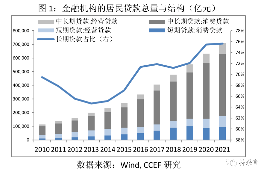 青岛双星(000599)2025年三季报简析:增收不增利,短期债务压力上升