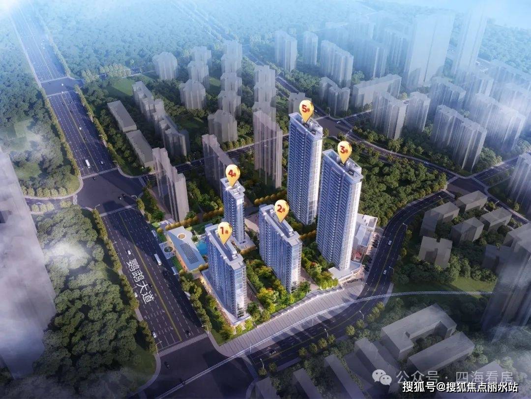 人保护你周全,人保有温度_2026房产规划项目可行性：不是“容积率+业态”，而是“把城市未来折现成现金流”