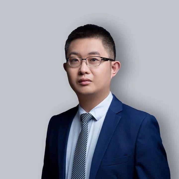 汇丰首席经济学家最新发声!