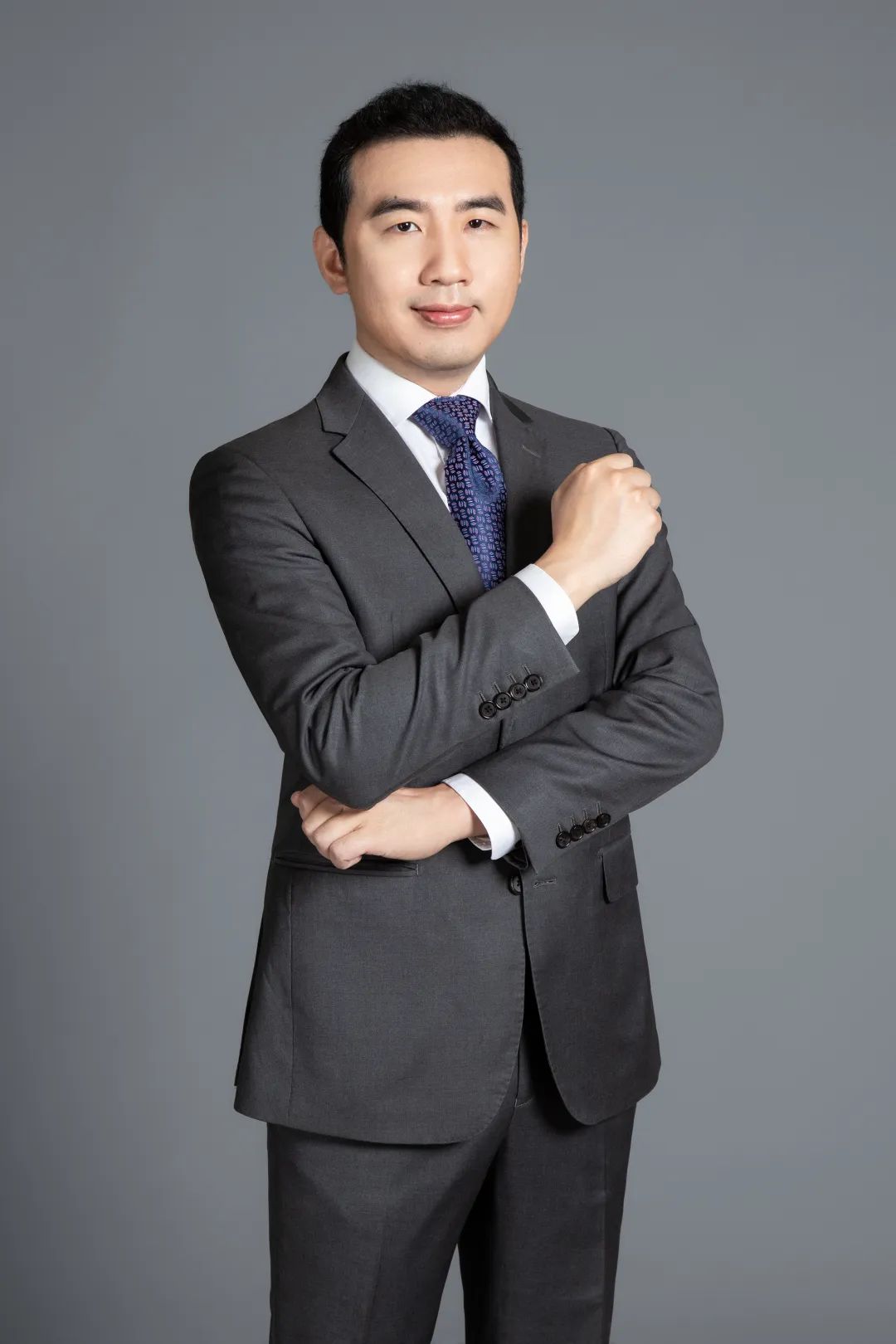 汇丰首席经济学家最新发声!
