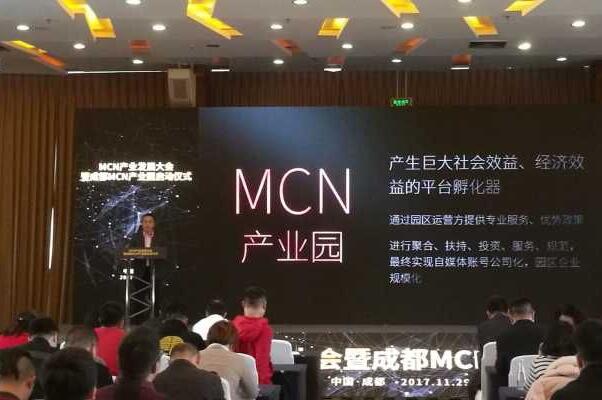 12月30日恒大高新涨停：字节跳动概念股，腾讯概念股，网红/MCN概念热股