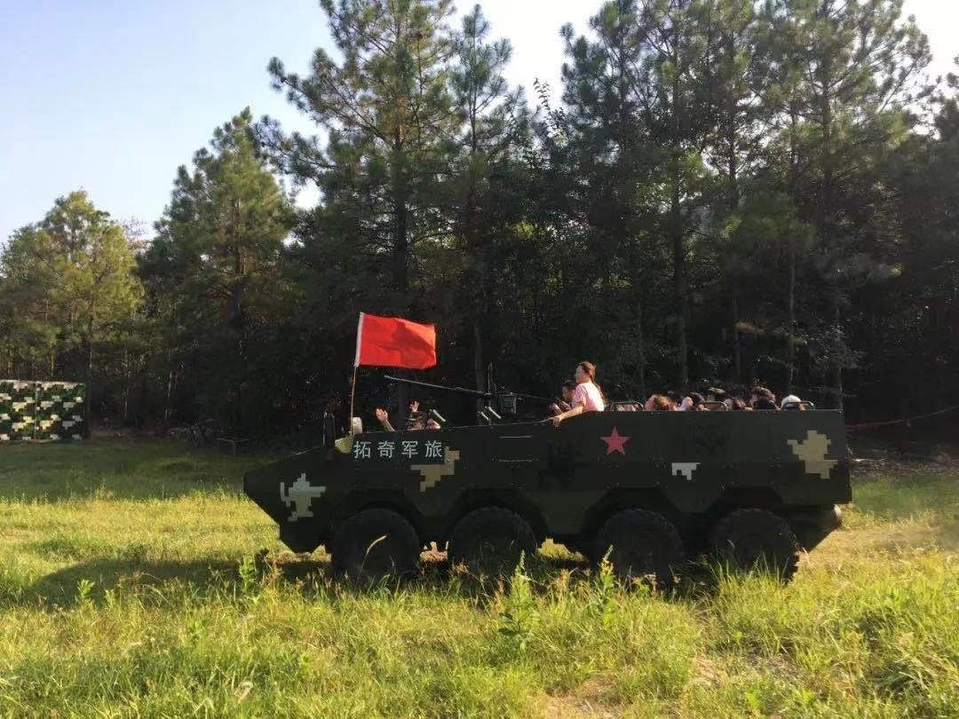 中兵红箭：合同负债环比增4倍因特种装备预付款