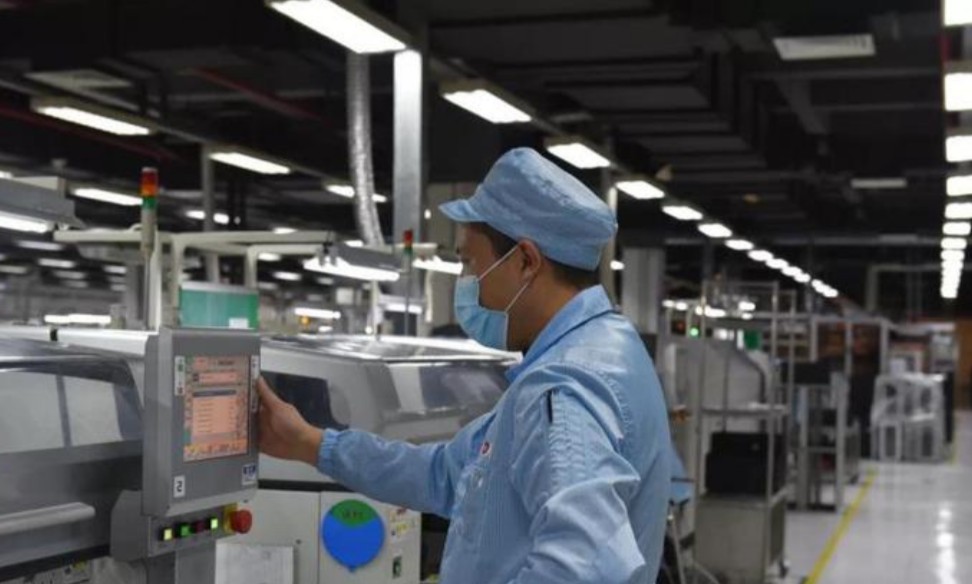 世才股份(873141):拟购买苏州好米传媒科技有限公司51%的股权