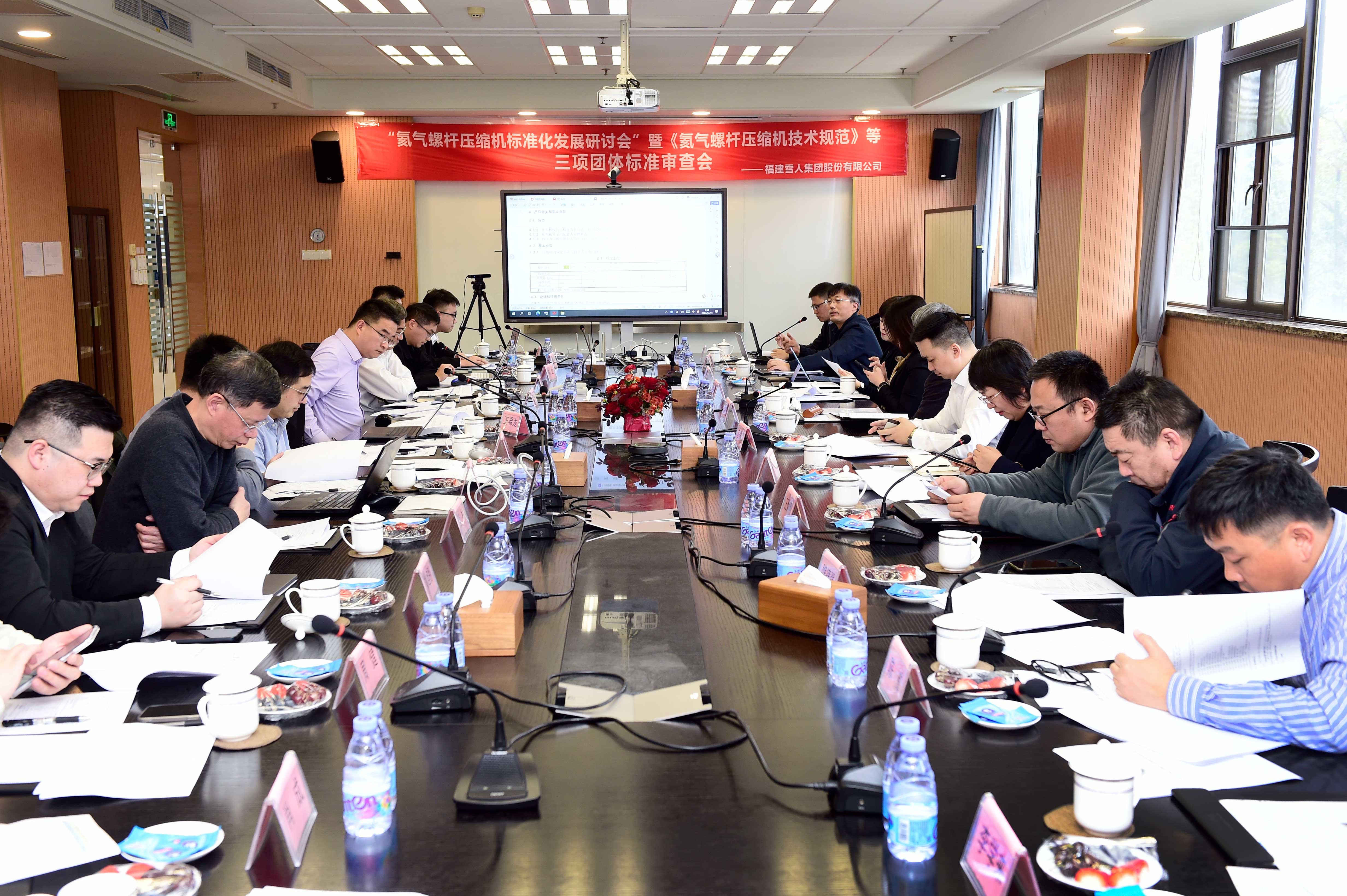 金盾股份:氦气风机可模拟太空环境但无商业航天订单