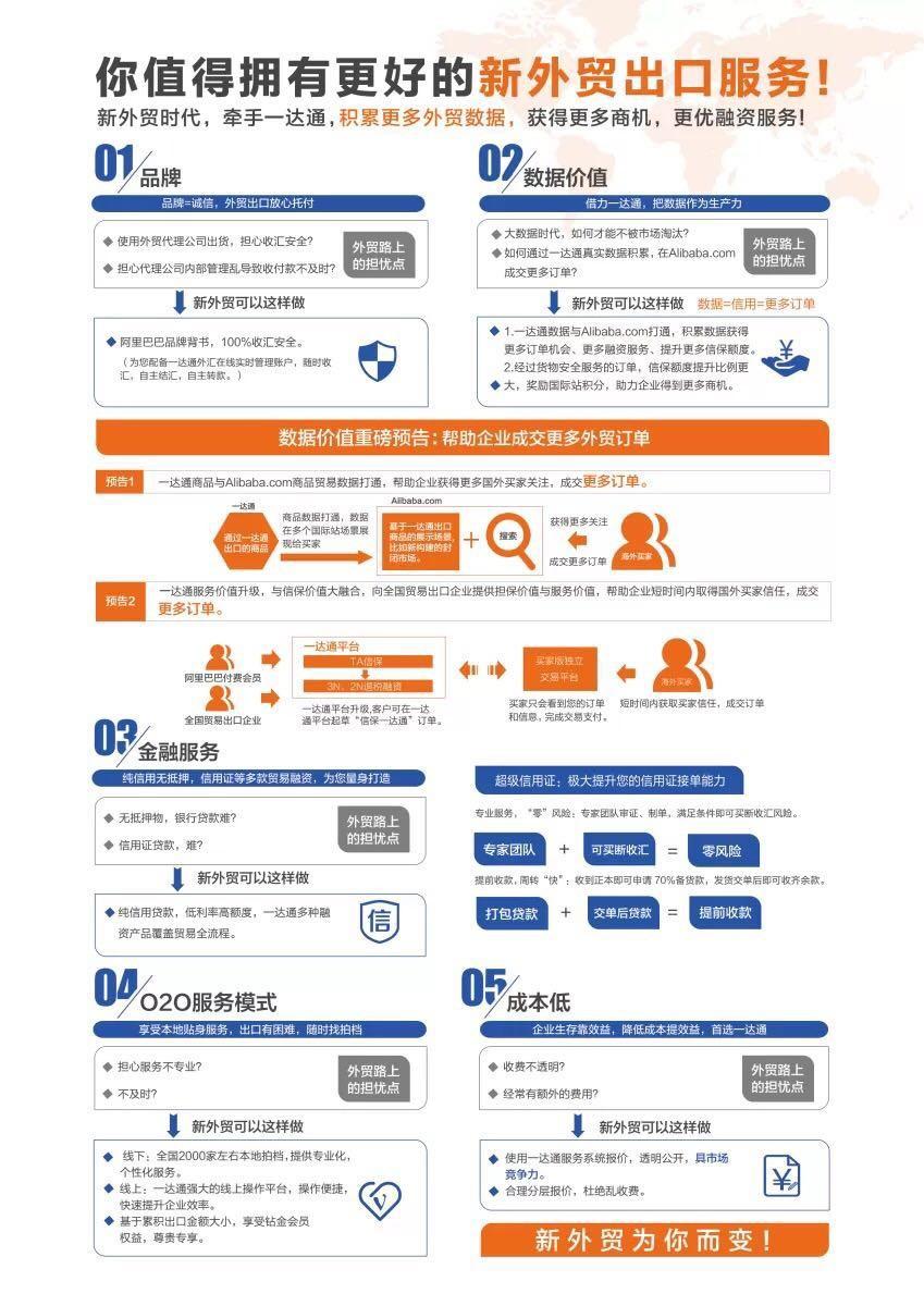 “疯狂”的银行企微考核：“每天要加十几个，完不成要被扣钱”，员工去电商平台买量、去社交平台求助，开“卷”私域运营能否带动零售破局？