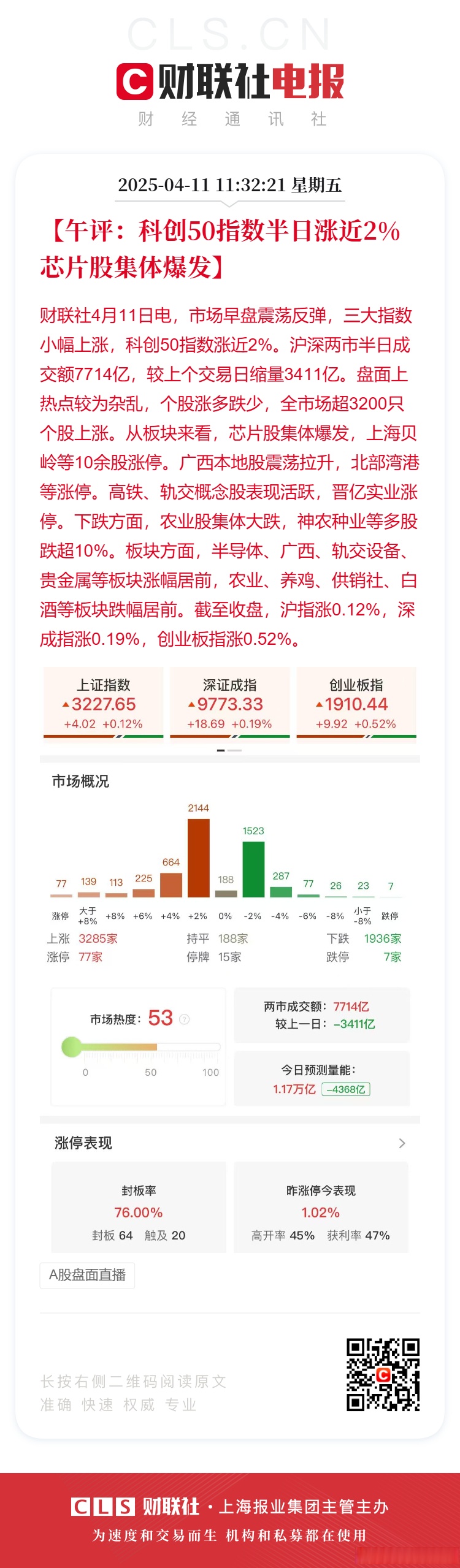 12月31日天创时尚涨停：字节跳动概念股，网红/MCN，C2M概念热股