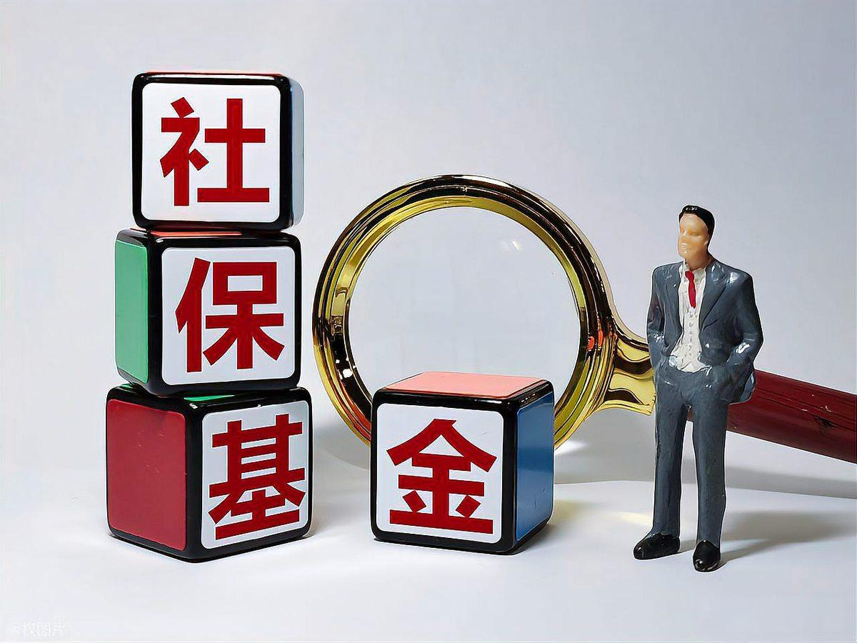 人保伴您前行,人保护你周全_2026年中国电吹风行业：技术重塑格局，迈向高质量发展新纪元