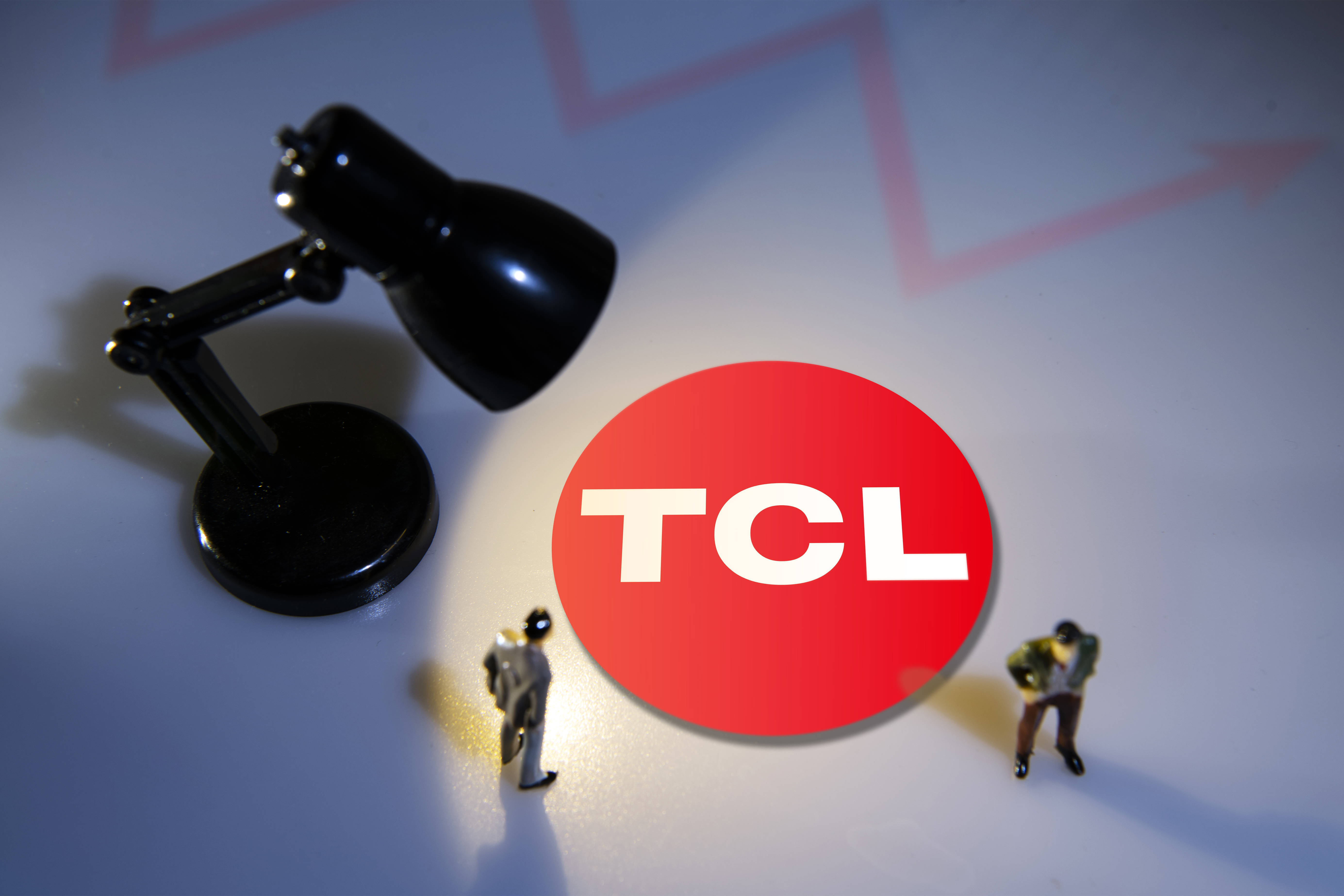 TCL智家：一季度净利润3.07亿元 同比增长1.58%