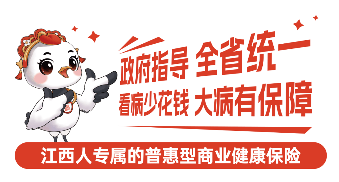 2026年中国宠物食品行业：从“吃饱”到“吃好”的产业跃迁与价值重塑_人保车险   品牌优势——快速了解燃油汽车车险,拥有“如意行”驾乘险，出行更顺畅！