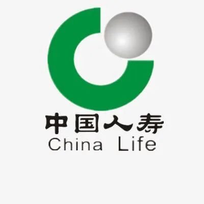 人保伴您前行,人保有温度_2026网络优化设备市场：技术驱动与场景深耕双轮并进