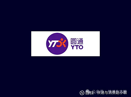 福耀玻璃：完成发行3亿元中期票据