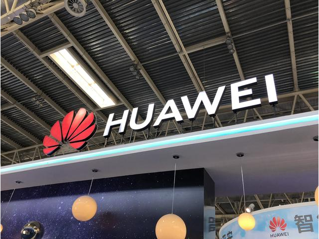 福耀玻璃:完成发行3亿元中期票据