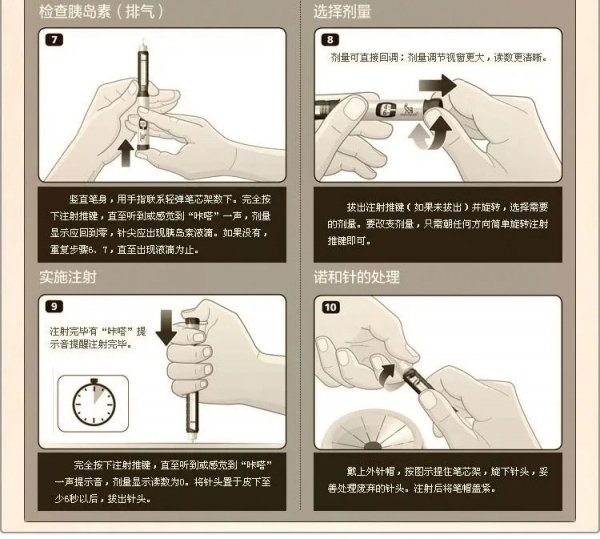 格力电器获得发明专利授权：“净化器加湿轮的控制方法及装置、净化器、存储介质”