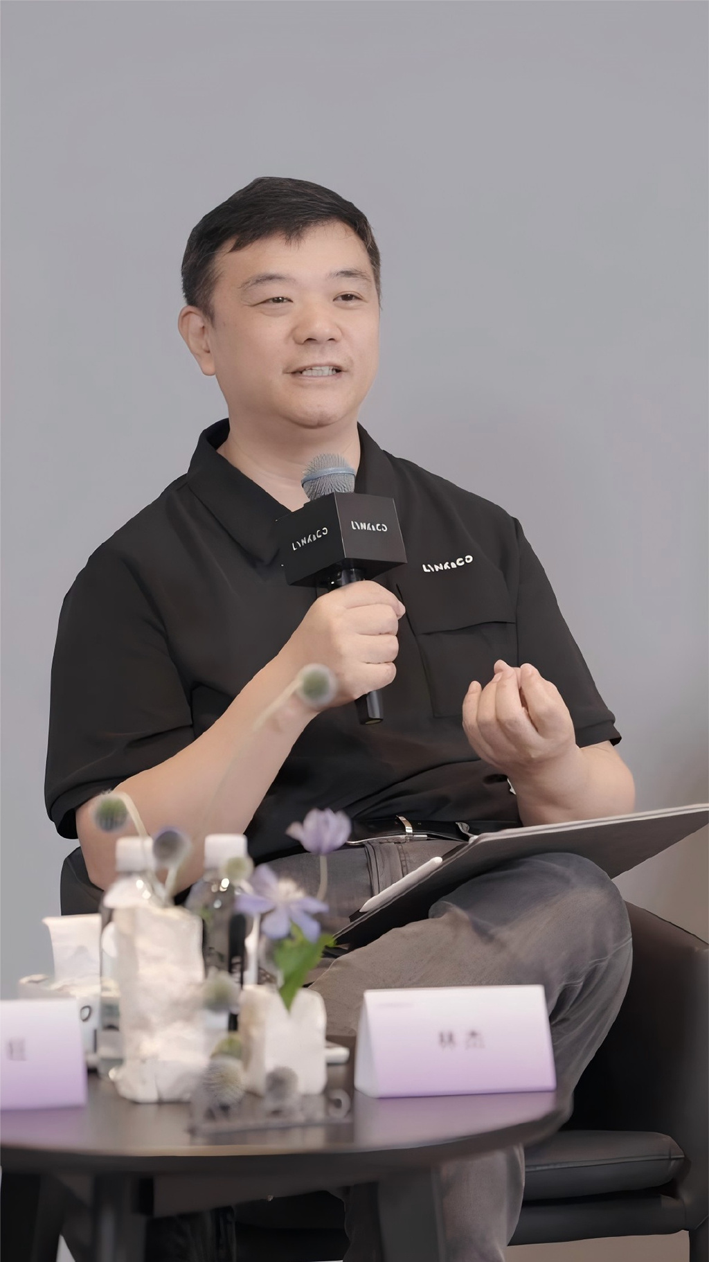 从“手艺”到“产业”：2026年中国翻糖行业的深度变革与价值重塑_人保财险 ,拥有“如意行”驾乘险，出行更顺畅！