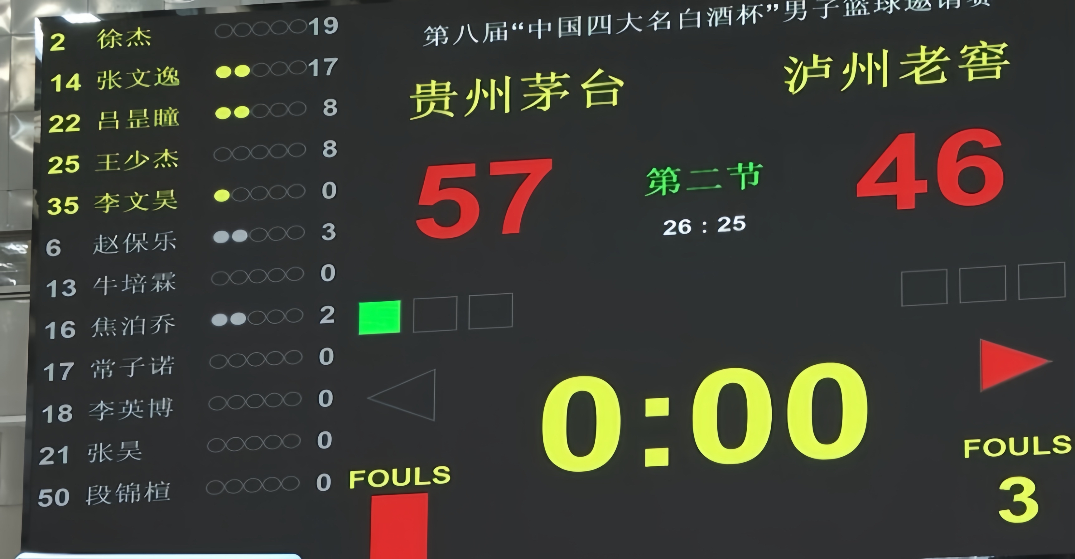【财闻联播】贵州茅台一季报，最新出炉！锋龙股份：下周一复牌