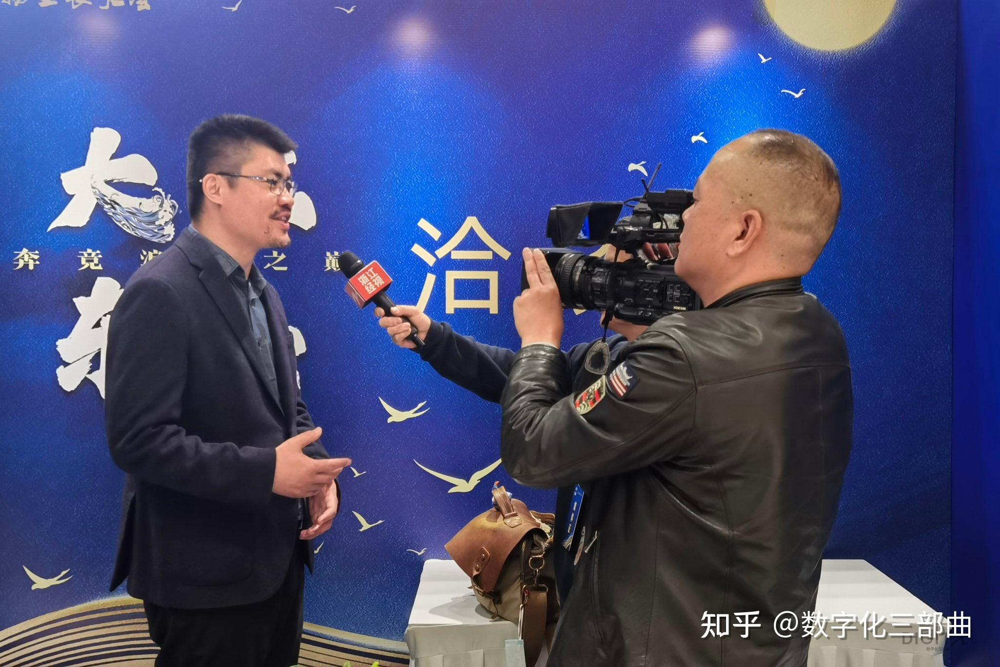 第十届万物生长大会Star UP创投挑战赛成功举办