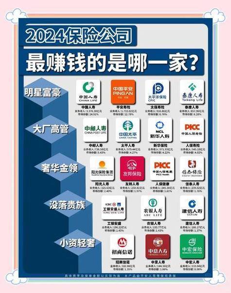2026年中国无人驾驶行业:从技术奇点到商业拐点的深度剖析_人保服务,人保车险