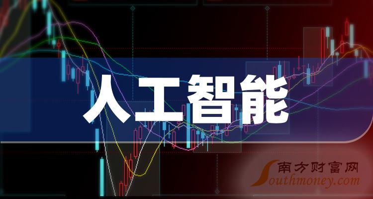 成都先导（688222）2026年一季报简析：营收净利润同比双双增长，公司应收账款体量较大