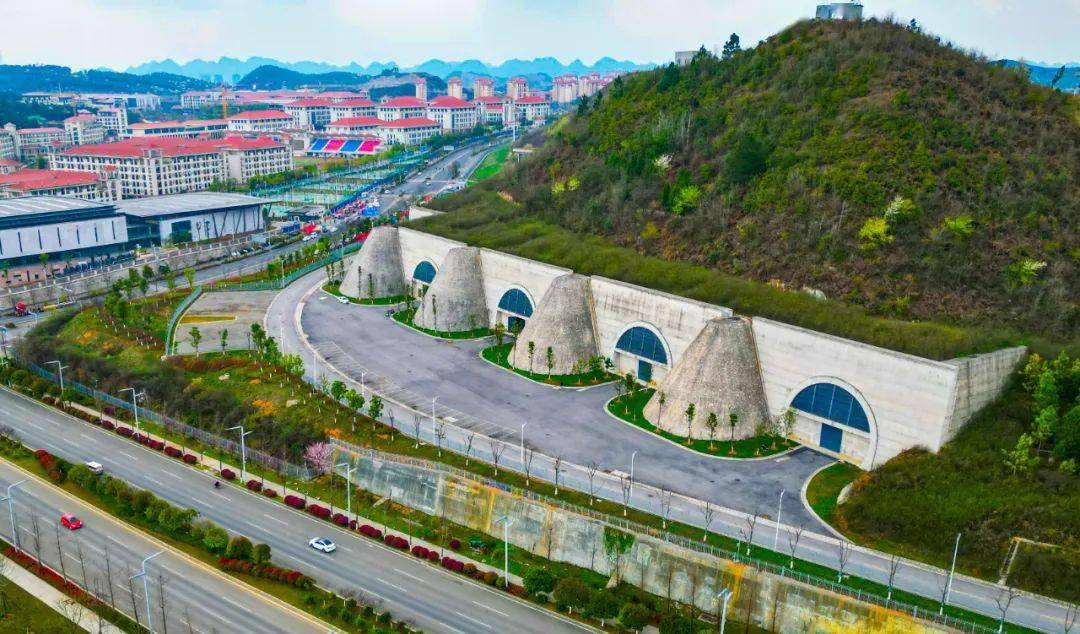 重庆：拟推动数据设施绿电直供，新建算力设施绿色算力资源占比达80%