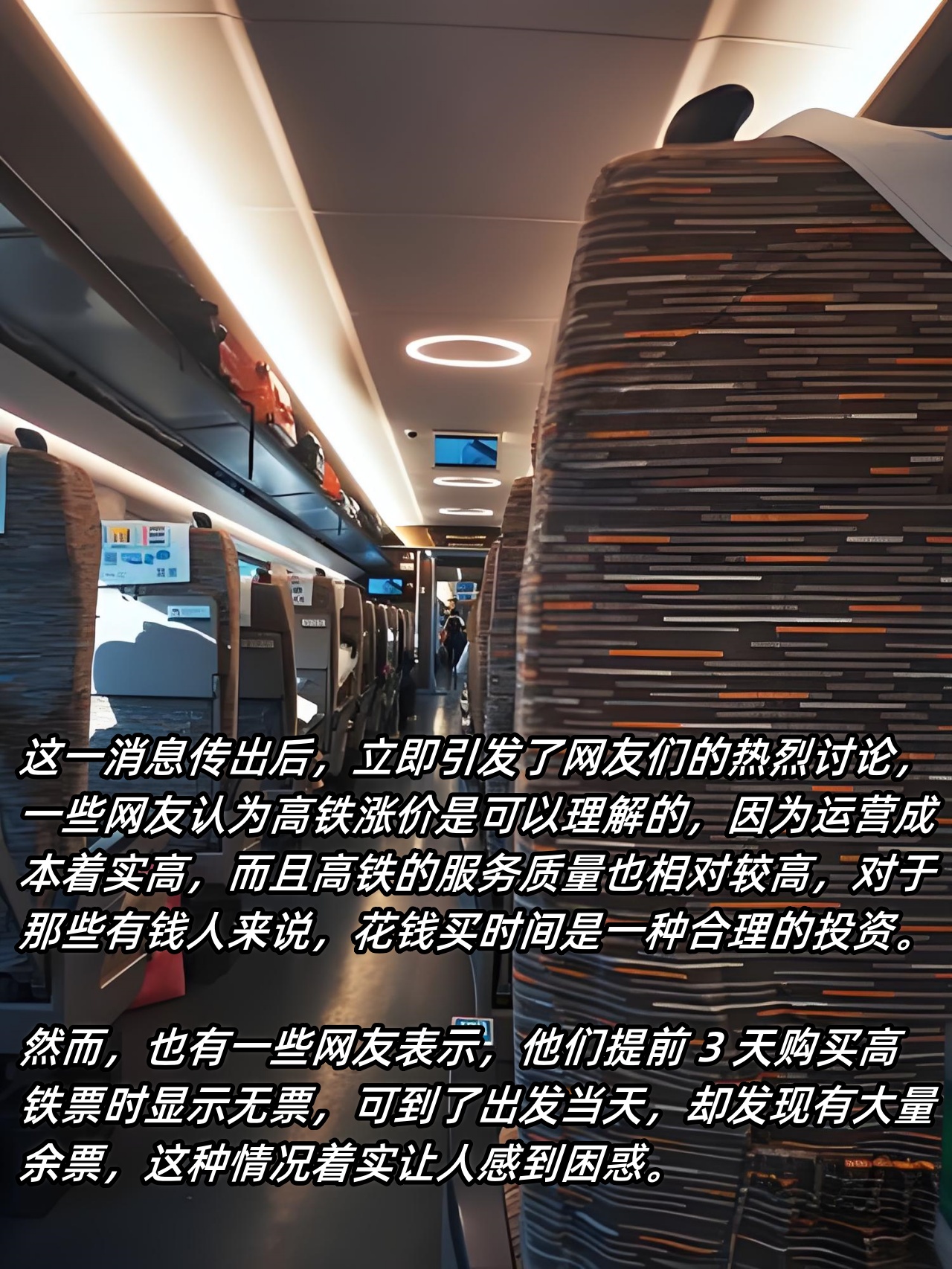 金瑞矿业：主要原材料天青石若延续涨价趋势，将对公司经营业绩产生不利影响