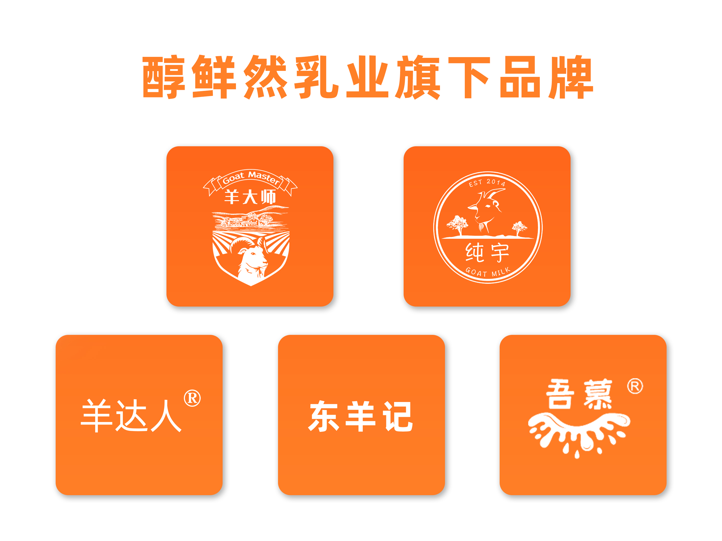 人保车险   品牌优势——快速了解燃油汽车车险,人保有温度_挠性覆铜板FCCL行业现状与发展趋势分析(2026年)