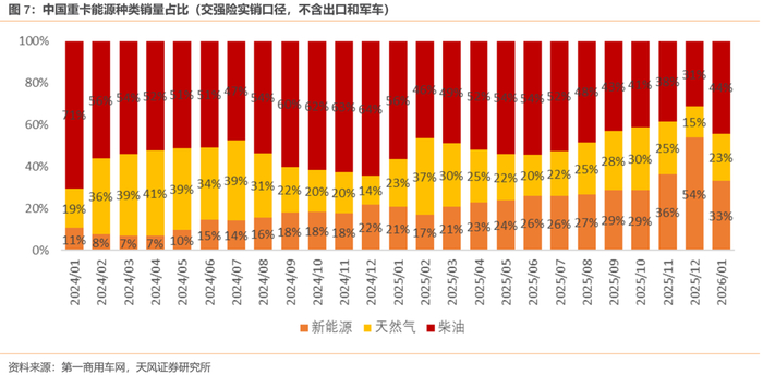 人保服务 ,人保有温度_2026通信电缆行业深度调研:结构性增长与全球化扩张