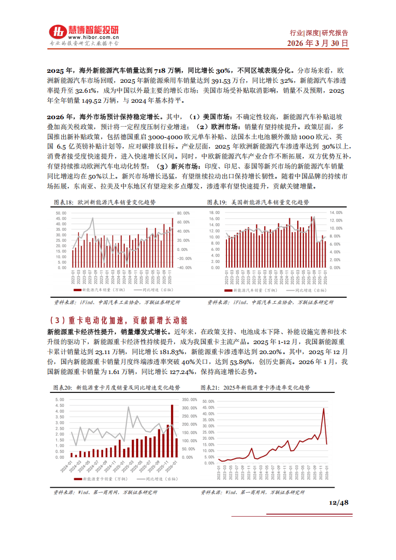 人保服务 ,人保有温度_2026通信电缆行业深度调研：结构性增长与全球化扩张