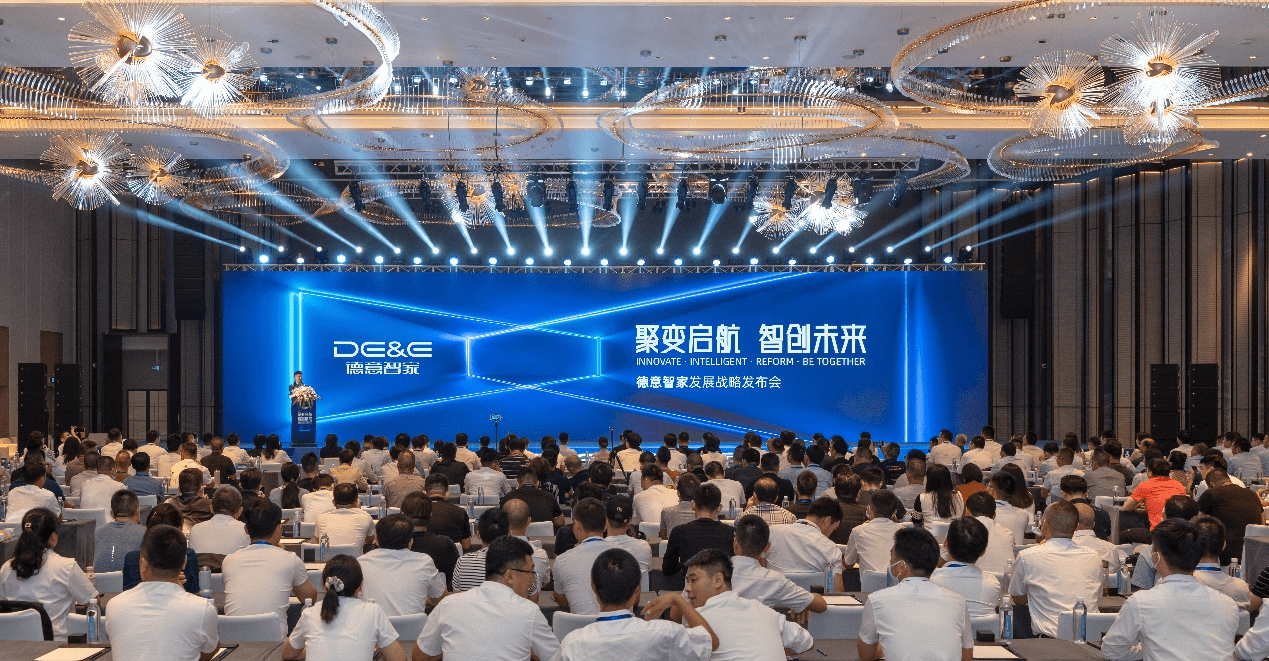 主动求变，业绩反转 中稀有色详解未来战略发展路径