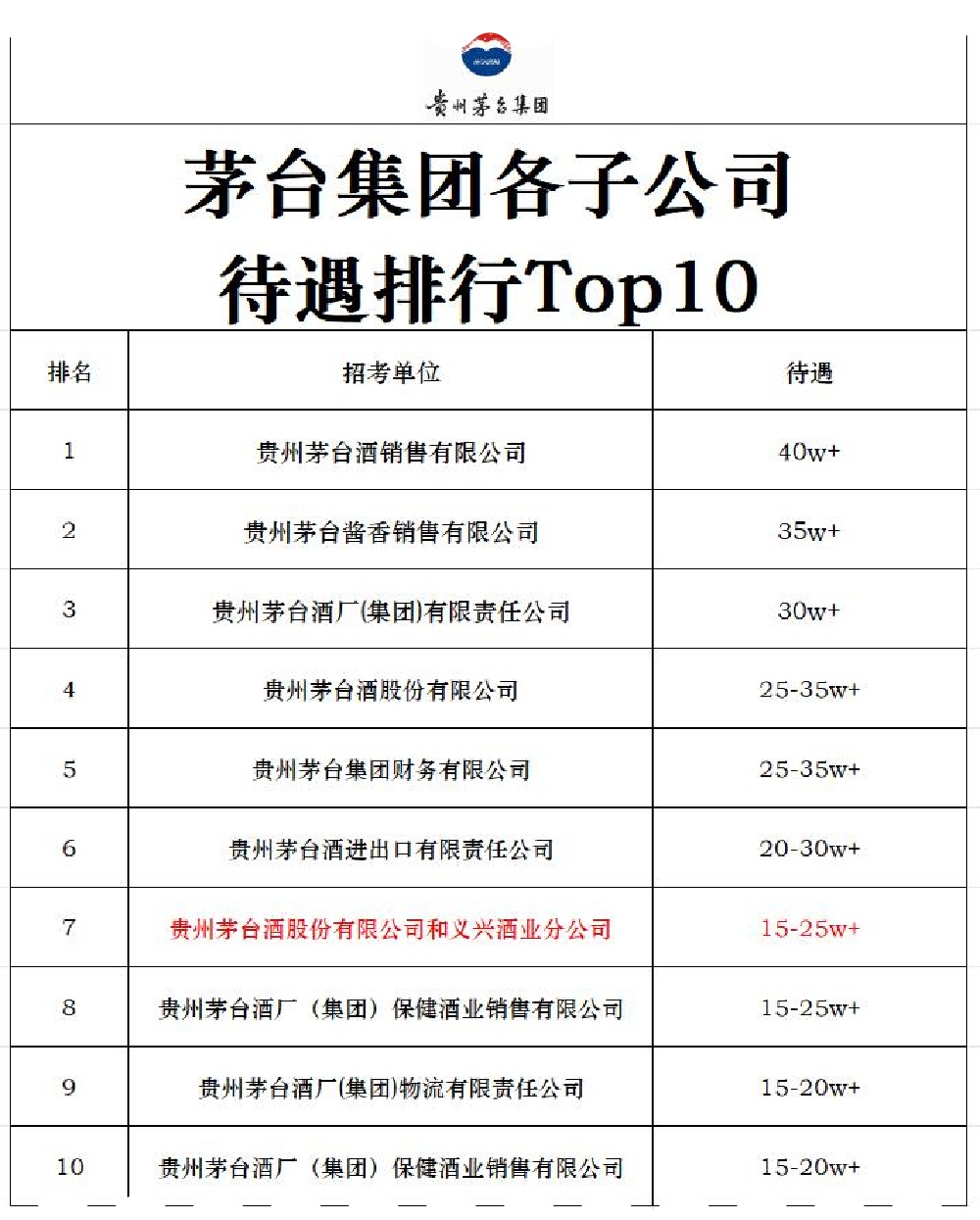 智度股份澄清媒体报道：两家海外子公司诉讼事项还在司法程序中