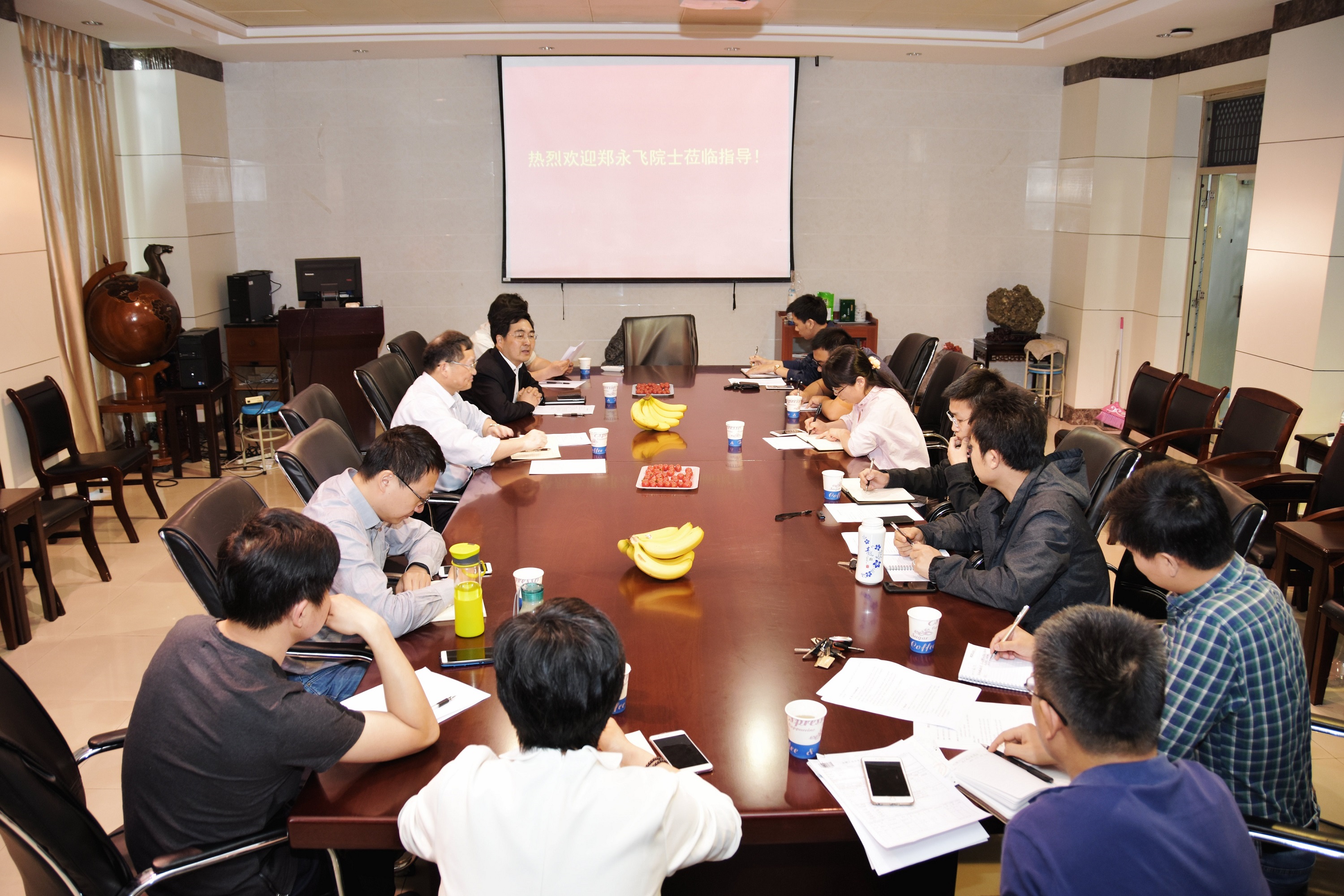 合肥工业大学：孙某某学术不端，开除学籍