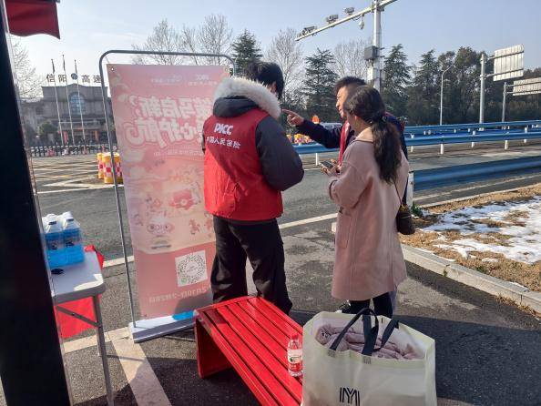人保财险政银保 ,人保护你周全_2026-2030年亚麻籽油行业：Ω-3红利下的“液体黄金”与原料卡脖子的博弈
