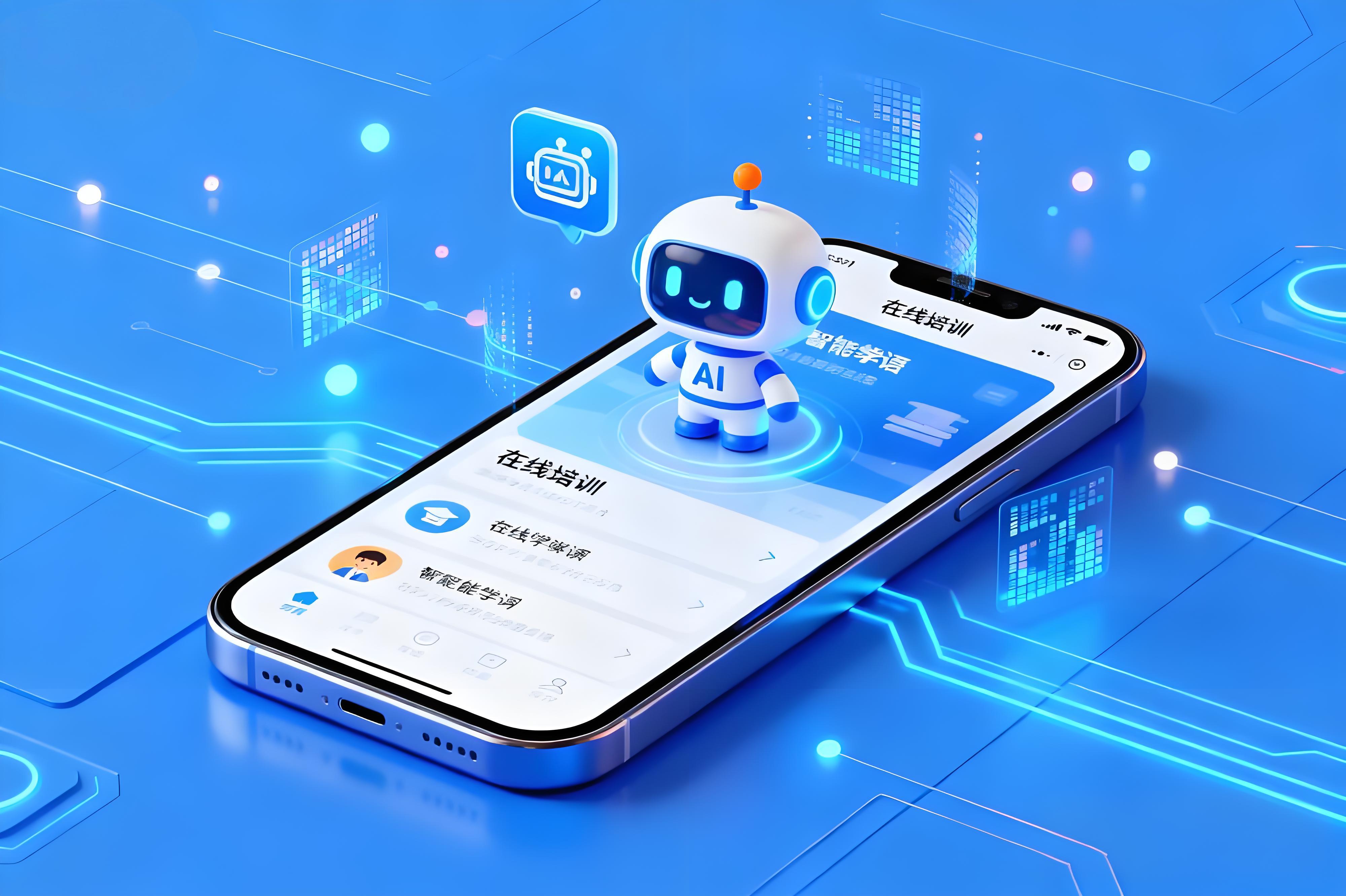 人保财险政银保 ,人保护你周全_2026-2030年亚麻籽油行业:Ω-3红利下的“液体黄金”与原料卡脖子的博弈