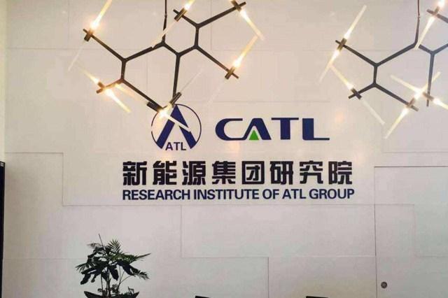 湖北银行加速规模扩张，3月末资产总额接近7000亿元