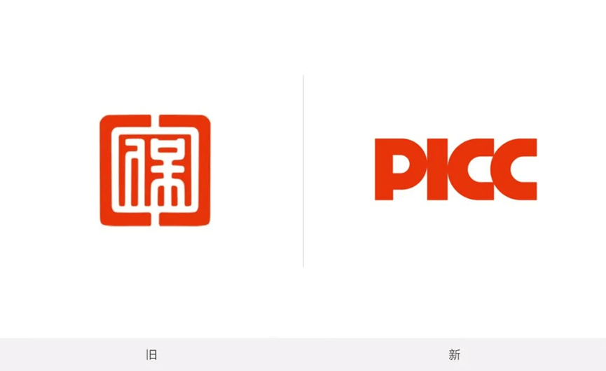 中国美妆行业深度调研及投资机会分析2026_人保伴您前行,人保车险