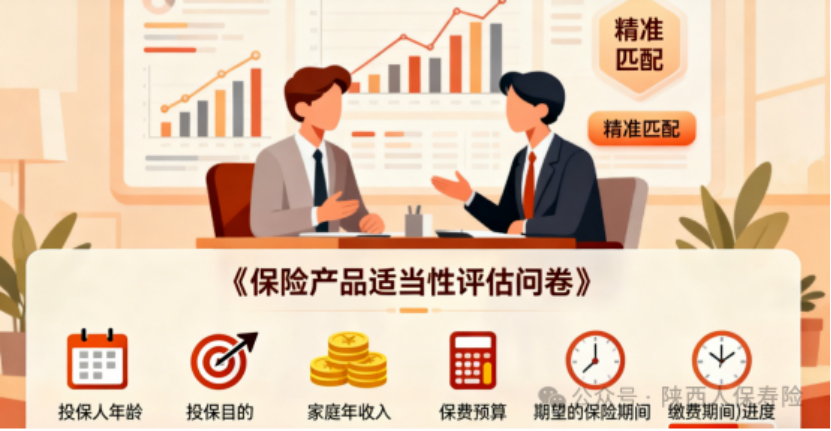 人保伴您前行,人保护你周全_2026全球咖啡行业:从上海咖啡文化节到全球消费新浪潮