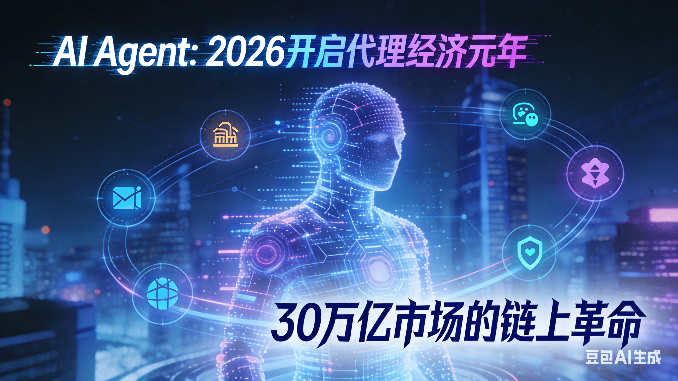 2026年中国AI动漫行业深度透视:技术狂飙下的产业重构与未来展望_人保伴您前行,人保车险
