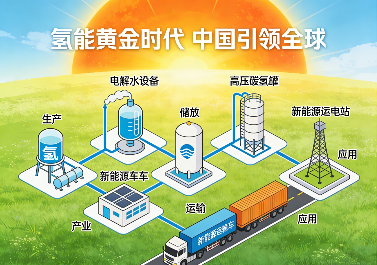 2026-2030年中国防火材料行业:新国标下的“生死劫”与千亿格局重塑_拥有“如意行”驾乘险,出行更顺畅!,人保财险
