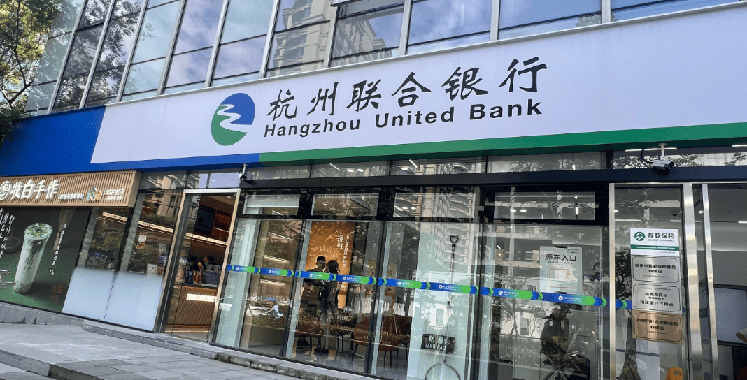空客自2020年以来首次发行债券