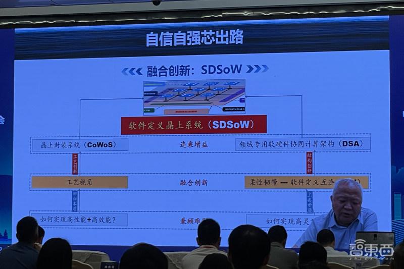 5月6日中国长城涨停：OpenClaw概念，芯粒Chiplet，东数西算/算力概念热股