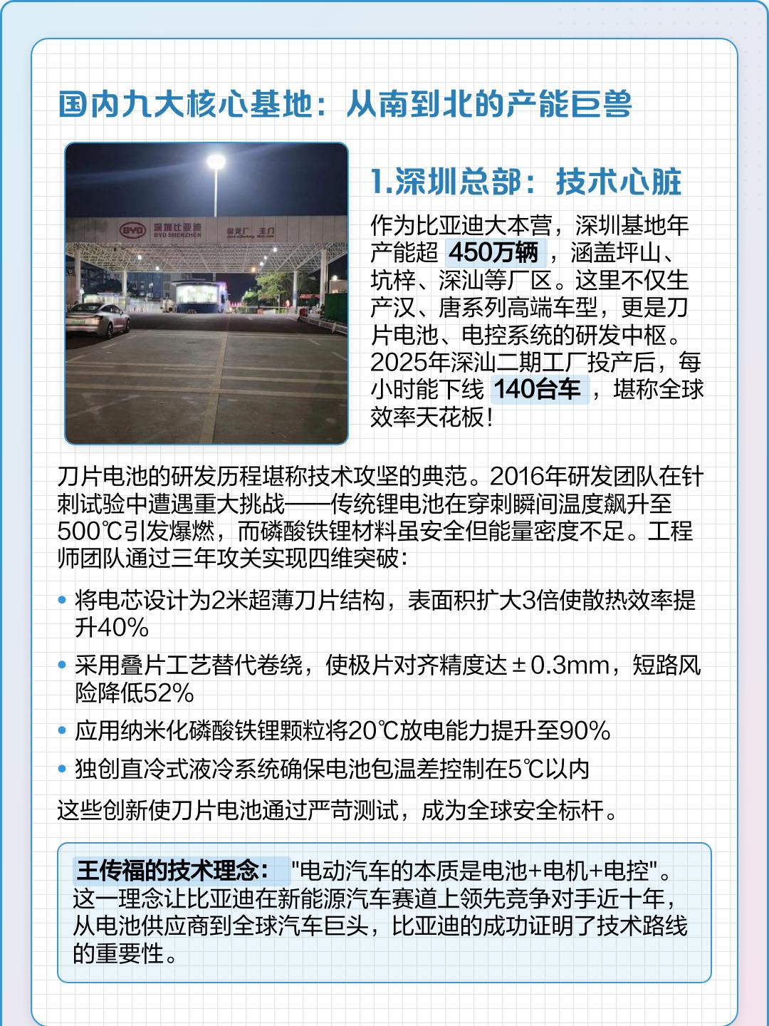比亚迪获得发明专利授权:“一种成形装置、叠片设备和电池生产产线”