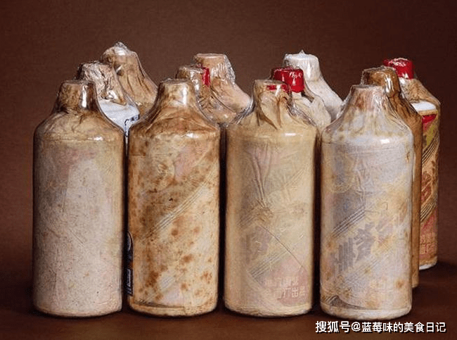 茅台金石基金入股扩散焊装备研发商陕西智拓