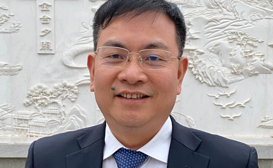 三钢闽光：公司将认真做好生产经营管理工作