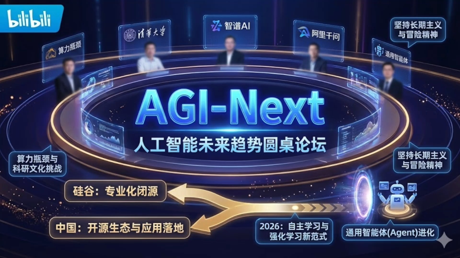 WPS 365入围2026“中国AI创新力TOP50”，领跑AI协同办公赛道
