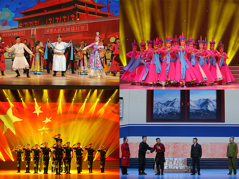 国家移民管理局：围绕国家重大发展战略、区域协调发展战略，加大力度研究快捷通关、智能通关等政策