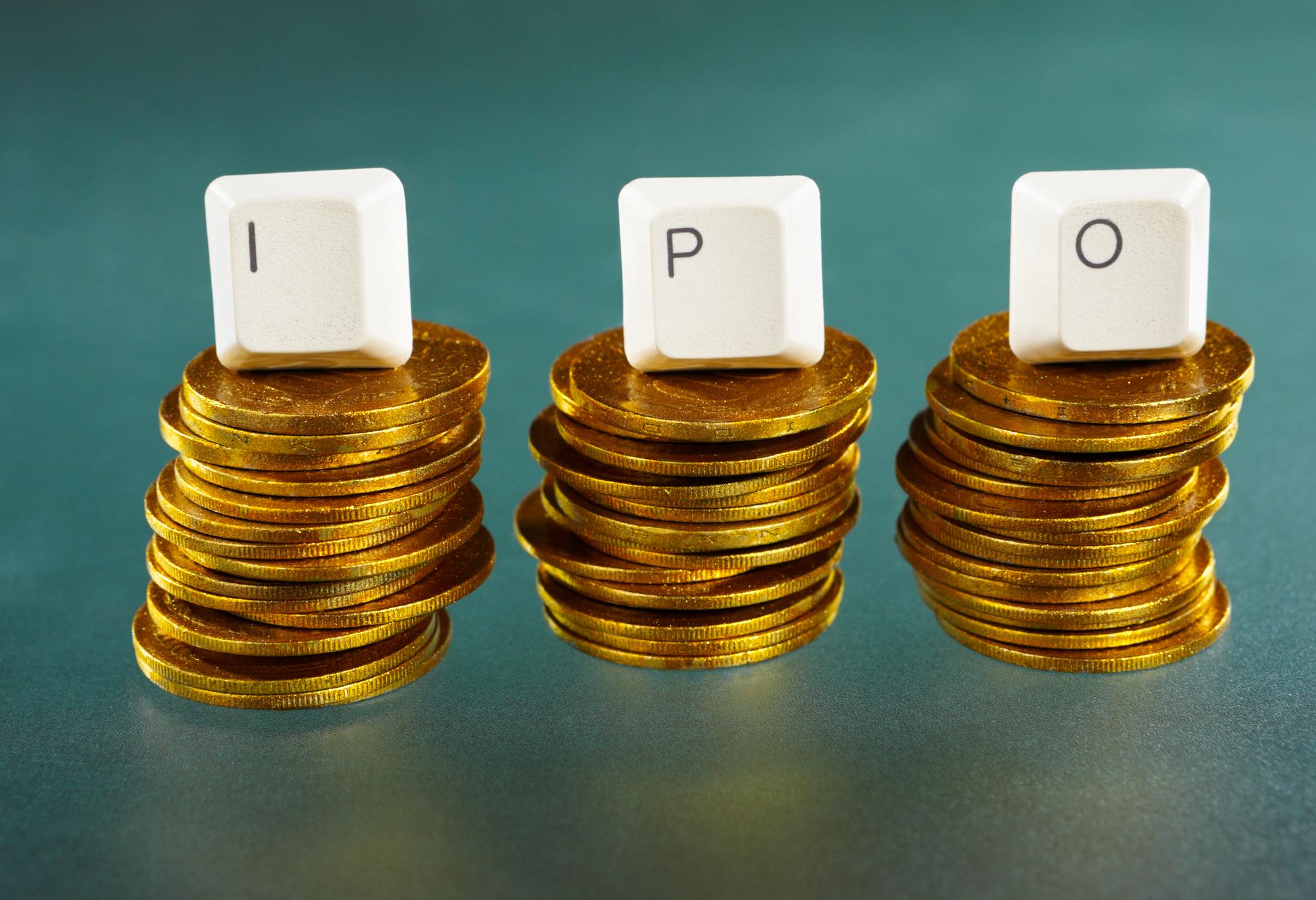 贝特利创业板IPO：财务隐忧、研发短板与募投风险三重困局待解