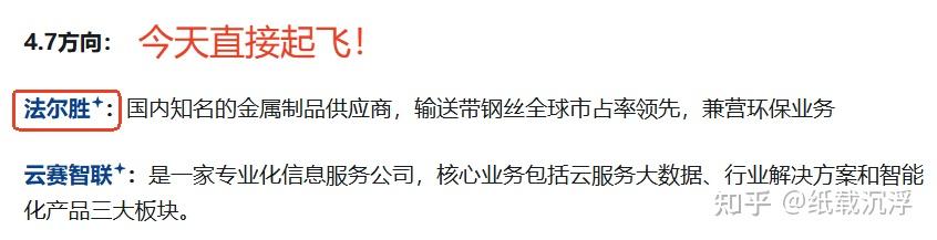 法尔胜5月7日龙虎榜数据